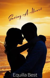 Saving A Heart