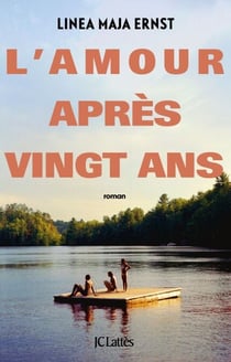 L'amour après vingt ans