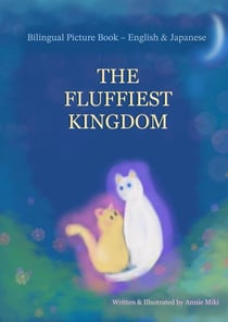 The Fluffiest Kingdom