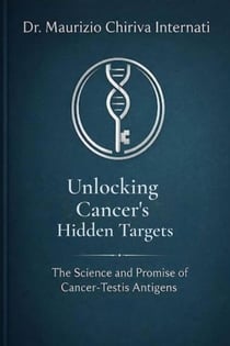 Unlocking Cancer's Hidden Targets