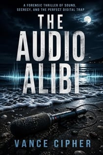 The Audio Alibi