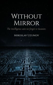 Without Mirror