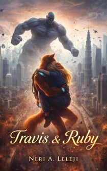 Travis & Ruby
