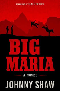 Big Maria