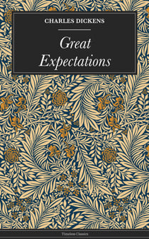 Great Expectations