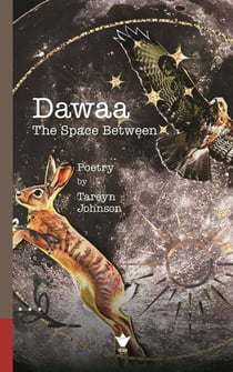 Dawaa - The Space Between