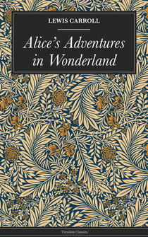 Alice's Adventures in Wonderland