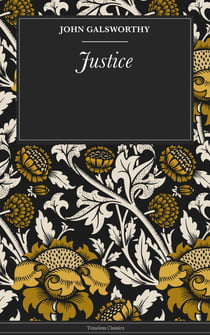 Justice