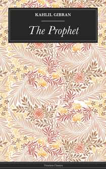 The Prophet