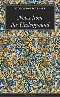 Notes from the Underground