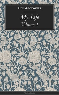 My Life - Volume 1