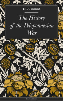 The History of the Peloponnesian War