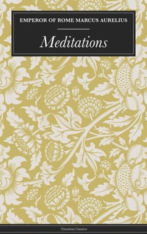 Meditations