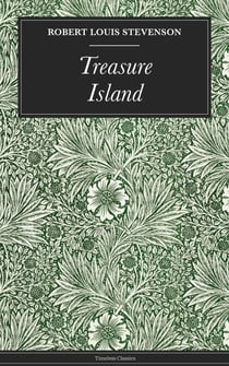 Treasure Island