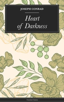 Heart of Darkness