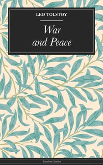 War and Peace