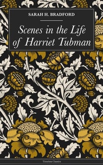 Scenes in the Life of Harriet Tubman