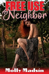 Free Use Neighbor