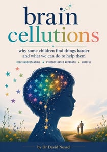 Brain Cellutions