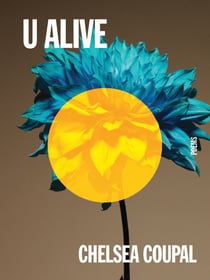 U ALIVE