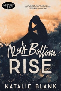 Rock Bottom Rise