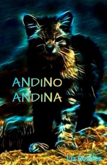 Andino Andina - Choices we make