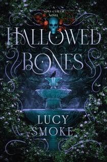 Hallowed Bones