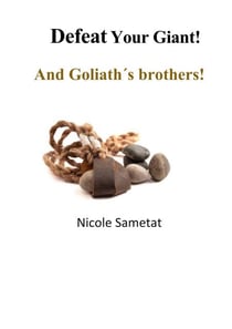 Defeat your Giant! - And Goliath´s brothers!