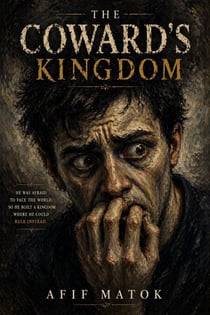 The Coward’s Kingdom