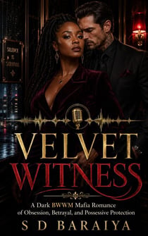 Velvet Witness