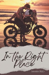 In the Right Place - It's Her, #3