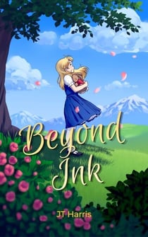 Beyond Ink