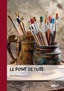 Le Point de fuite