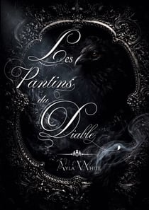 Les Pantins du Diable