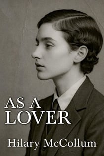 As a Lover