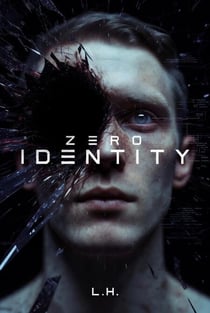 Zero Identity