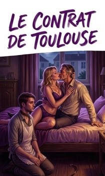 Le Contrat de Toulouse