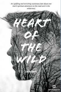 Heart of the Wilderness