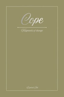 Cope