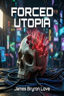 Forced Utopia