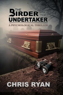 The Birder and the Undertaker