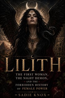 Lilith