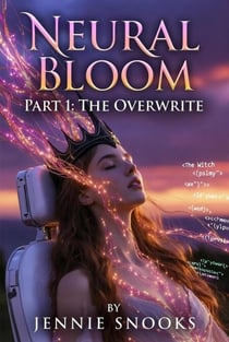 Neural Bloom