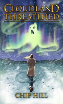 Cloudland Threatened - CLOUDLAND, #7