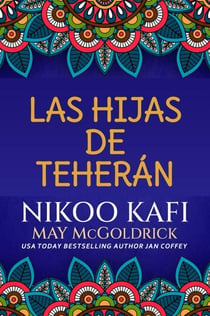 Las Hijas de Teherán