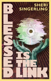 Blessed is the Link - Bit Trilogy, #2