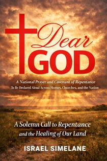 Dear GOD