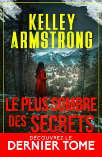 Le plus sombre des secrets