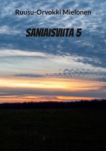 Saniaisviita 5
