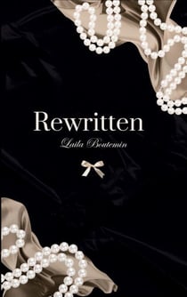 Rewritten